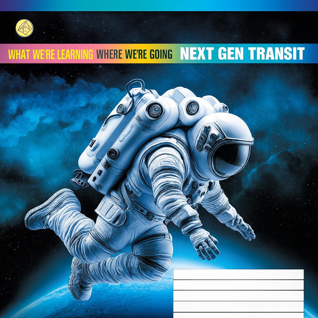 Тетрадь 1 вересня 24 л. клетка твердая (ТА51304 SPACE)