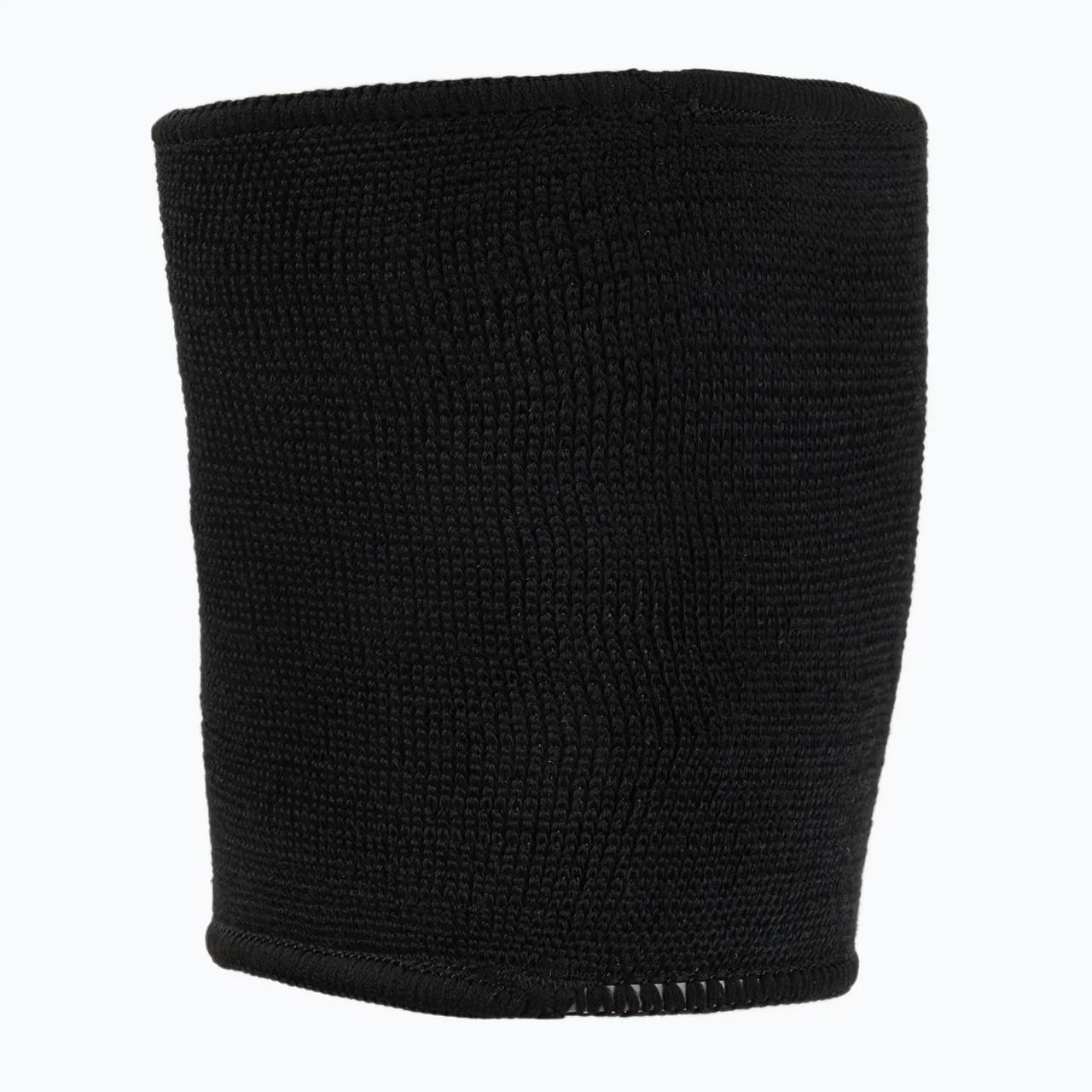 Волейбольні наколінники Mizuno VS1 Compact Kneepad Z59SS892-09 XL - фото 6 Волейбольні наколінники Mizuno VS1 Compact Kneepad Z59SS892-09 XL - фото 6