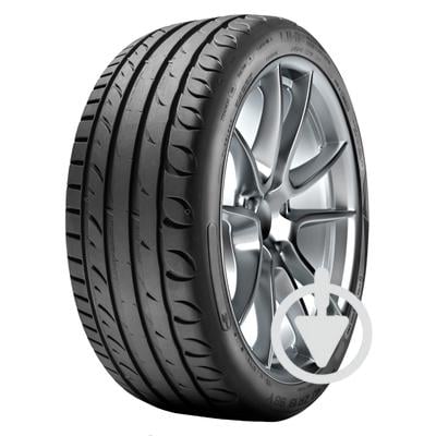Автошина SEBRING Ultra High Performance 225/45 R17 94Y XL