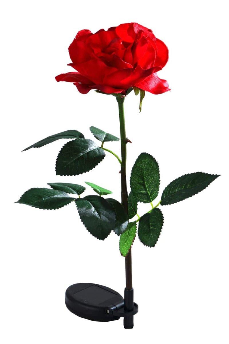 Уличный фонарь садово-парковый Sirius 28010 наземный (26959)