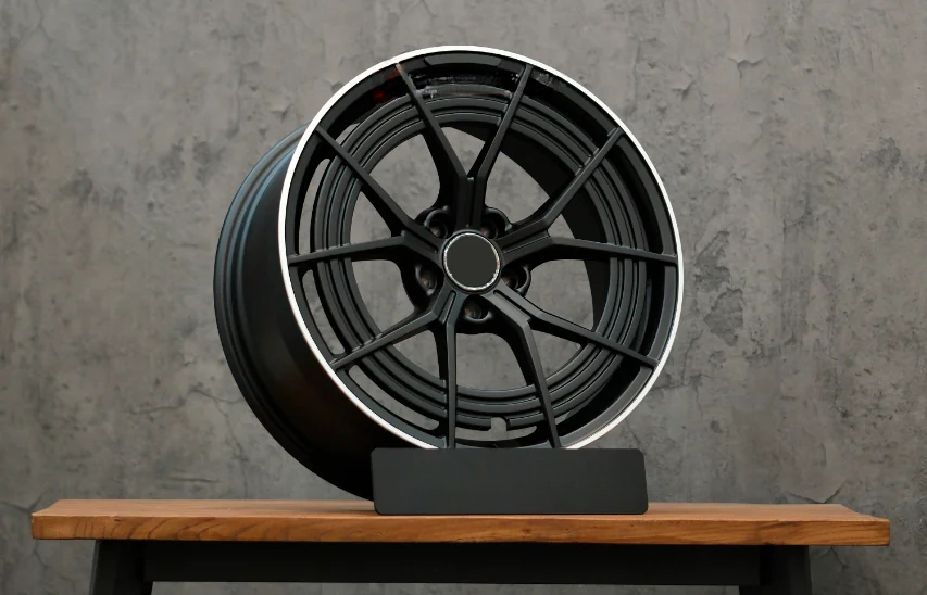 Диски колесные кованые OEM R19 Kabeast Forged для Mercedes E-сlass W214 2023-гг. алюминий 4 шт. Диски колесные кованые OEM R19 Kabeast Forged для Mercedes E-сlass W214 2023-гг. алюминий 4 шт.