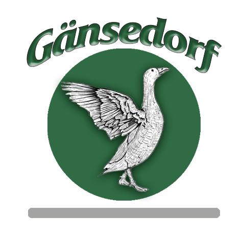 Gansedorf