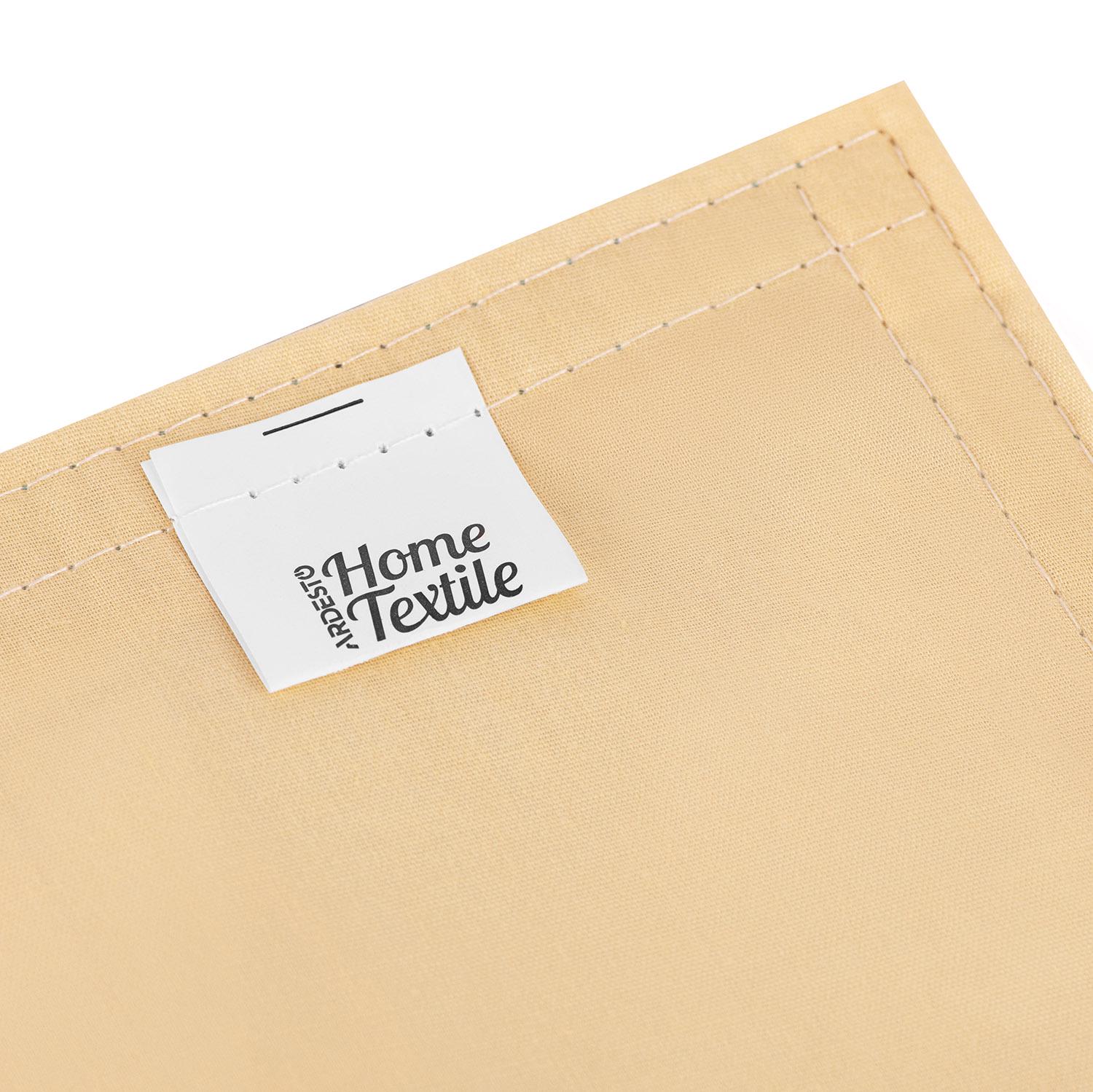 Салфетка сервировочная Ardesto Kitchen 30x45 см (ART06KN) - фото 4 Салфетка сервировочная Ardesto Kitchen 30x45 см (ART06KN) - фото 4