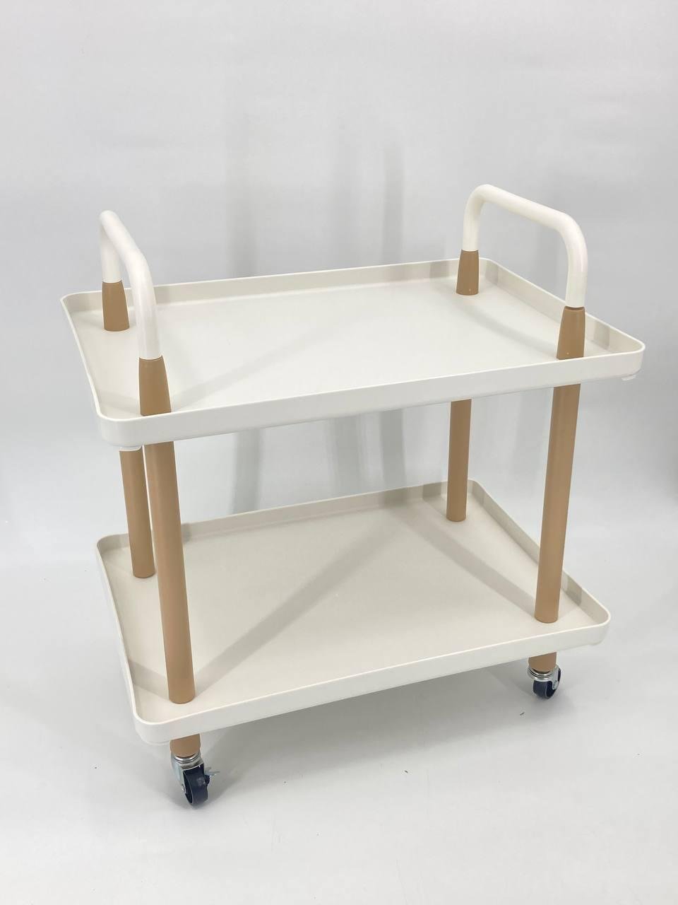 Візок для косметики F-002 (Т08001)