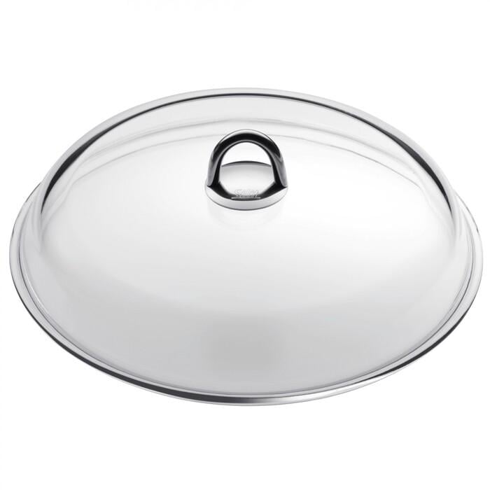 Кришка для сотейника Silit Passion Colours скляна 28 см (2489485)