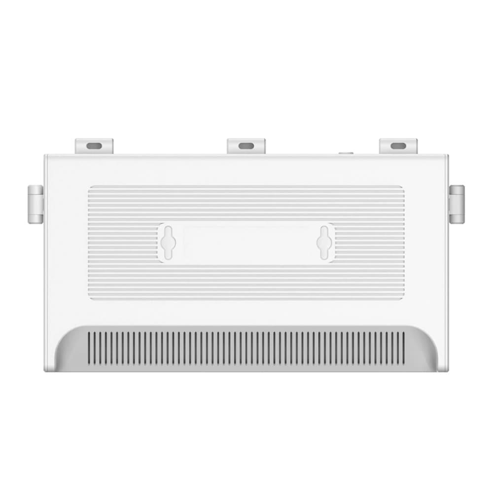 Маршрутизатор двухдиапазонный Ruijie гигабитный Wi-Fi Wi-Fi Reyee (RG-EW3000GX) - фото 4 Маршрутизатор двухдиапазонный Ruijie гигабитный Wi-Fi Wi-Fi Reyee (RG-EW3000GX) - фото 4