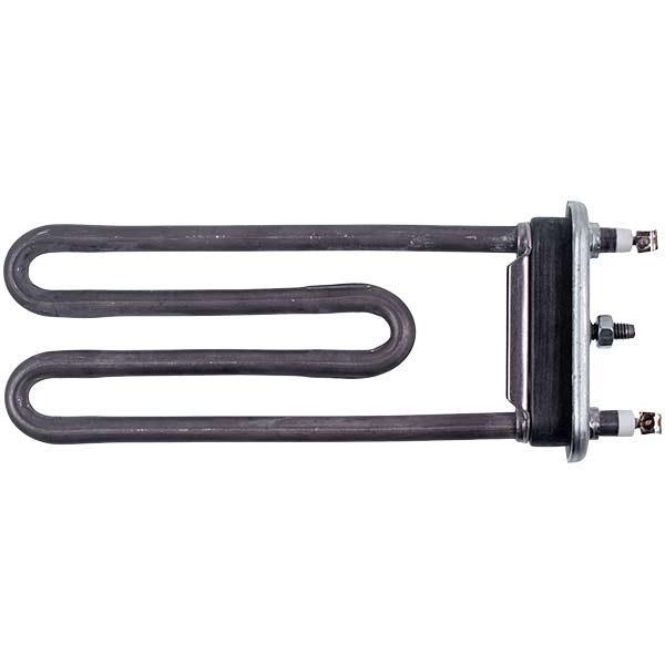 ТЭН стиральной машины HTR003LG TPO Thermowatt 175 мм 1600W (00000037391) - фото 3 ТЭН стиральной машины HTR003LG TPO Thermowatt 175 мм 1600W (00000037391) - фото 3