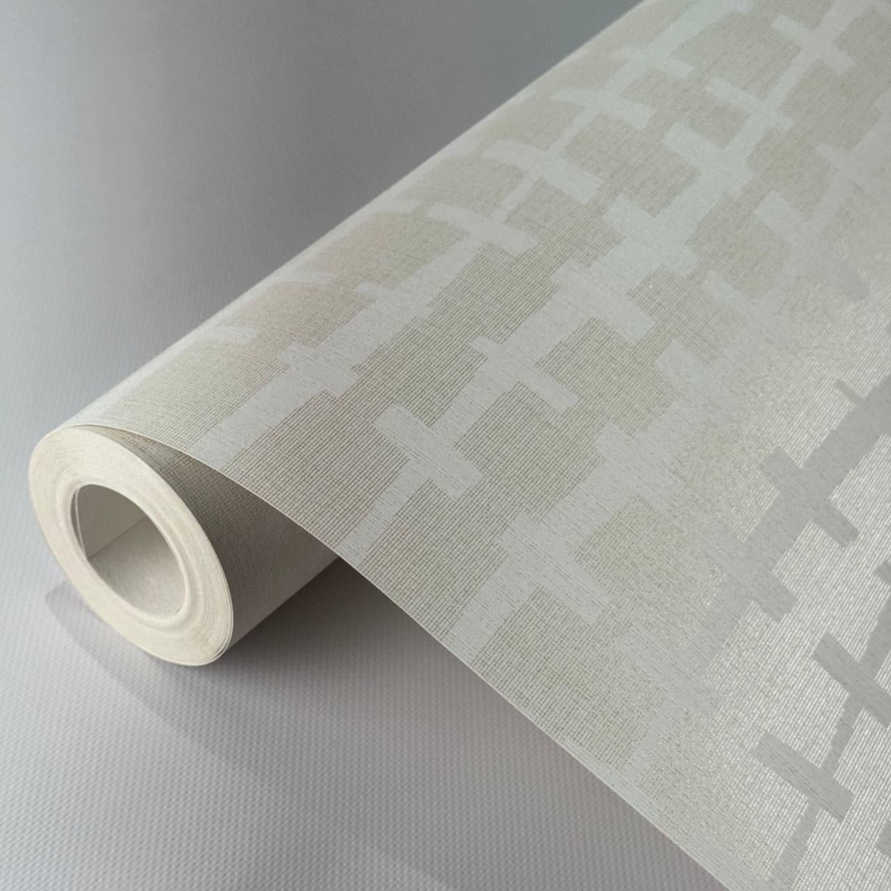 Обои виниловые на флизелиновой основе Marburg 56106 рулон 10х0,53 м (2788388183)