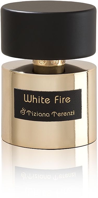 Парфумована вода Tiziana Terenzi White Fire 100 мл (2038_3655)