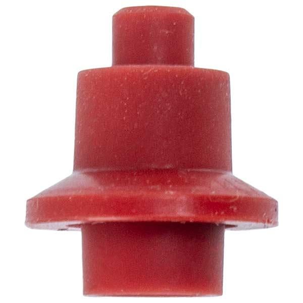 Прокладка помпи 423901554416 для прасок Philips GC3220/02/GC3240/07/GC3360/12 (00000008688) - фото 3 Прокладка помпи 423901554416 для прасок Philips GC3220/02/GC3240/07/GC3360/12 (00000008688) - фото 3