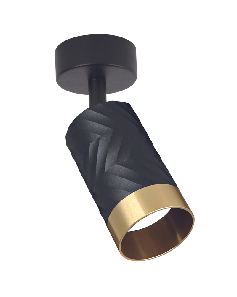 Спот Polux 323538 Arras Спот Polux 323538 Arras