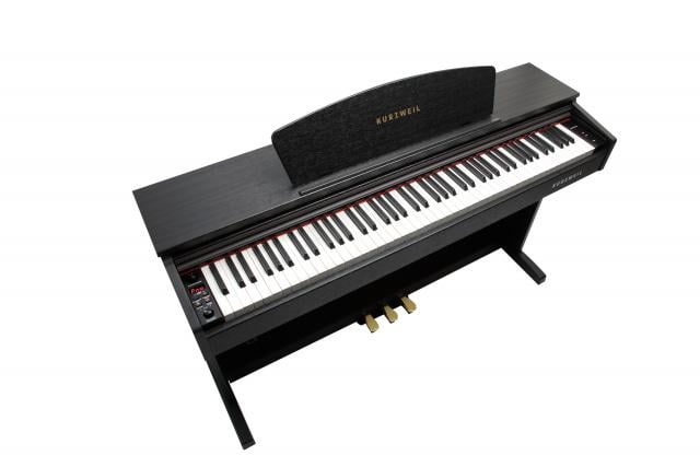 Цифрове піаніно Kurzweil M90 SR Цифрове піаніно Kurzweil M90 SR