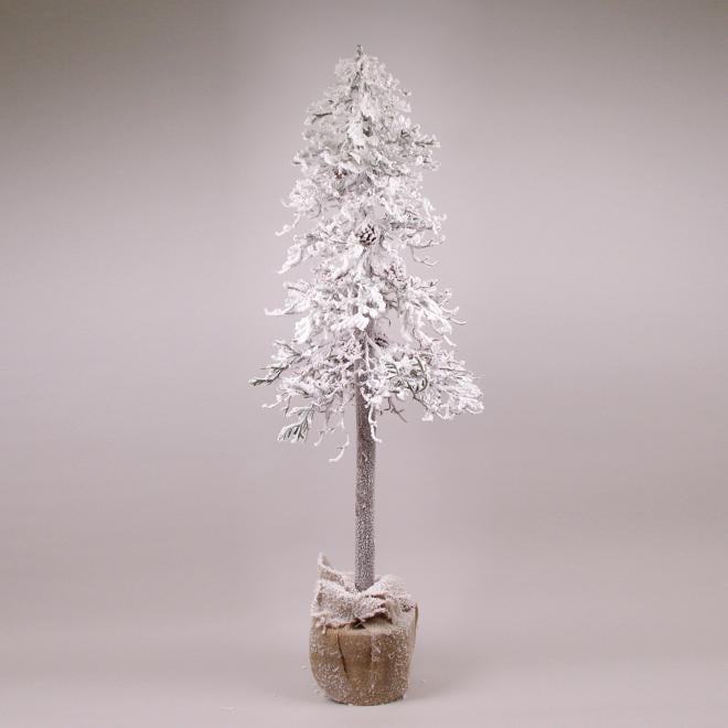 Декоративная елочка Flora 150 см (75564) Декоративная елочка Flora 150 см (75564)