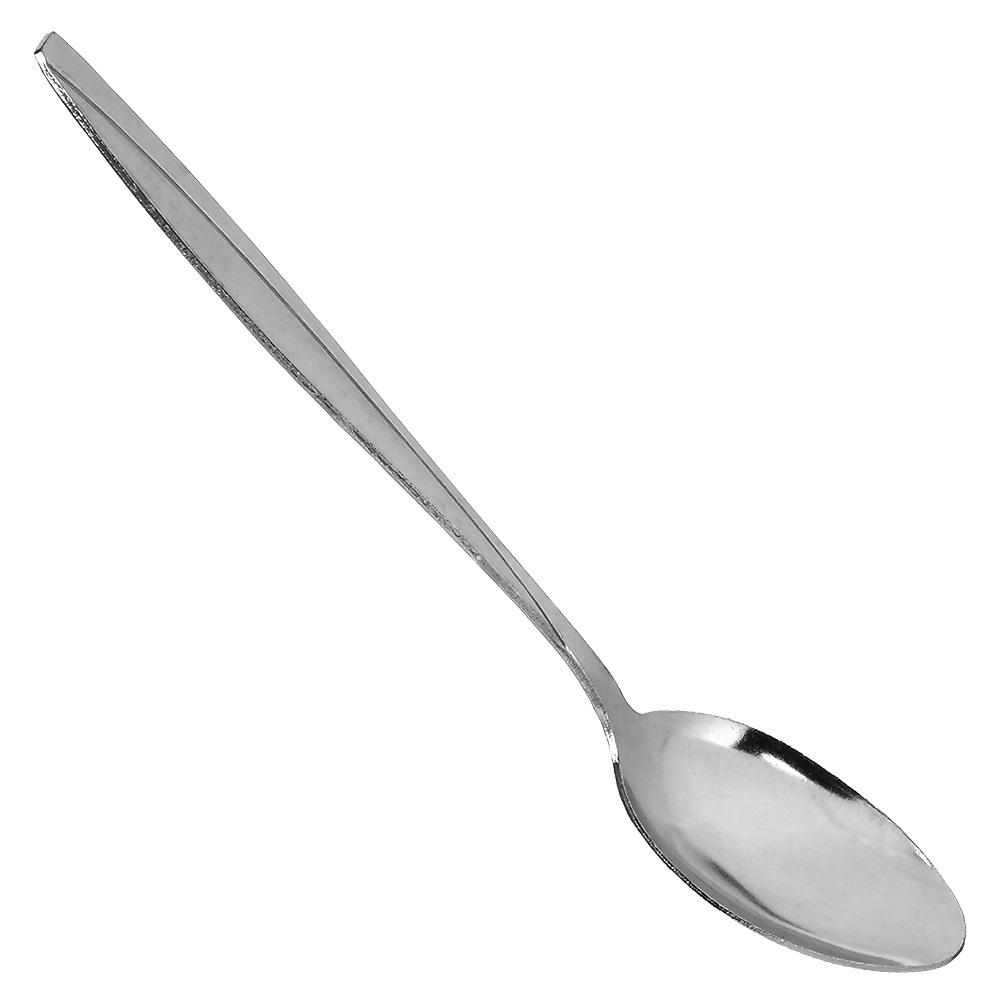 Набор столовых ложек из нержавеющей стали Gracia 3 шт. (30491090) - фото 2 Набор столовых ложек из нержавеющей стали Gracia 3 шт. (30491090) - фото 2