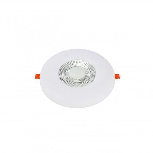 LED-светильник встроенный HOROZ ELECTRIC VALENTINA-36 36W 3000/6500K Белый (016-063-0036-010)