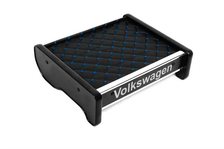 Полиця на панель Volkswagen T4 Eco Blue (29-51-- pol475) Полиця на панель Volkswagen T4 Eco Blue (29-51-- pol475)