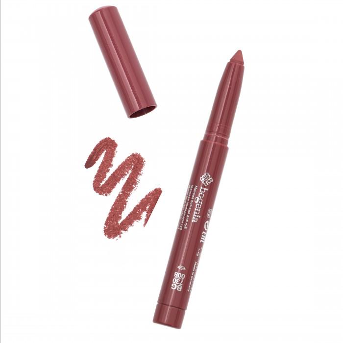 Блиск для губ Bogenia Angelic Succous Lips 3D effect