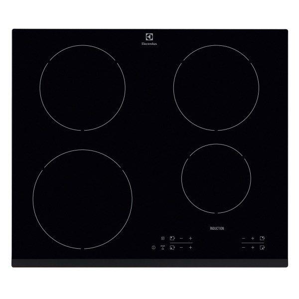 Стекло для индукционной варочной поверхности Electrolux 140055605012