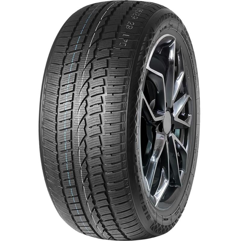 Автошина WINDFORCE Snowblazer UHP 225/40 R19 93V XL (423868)