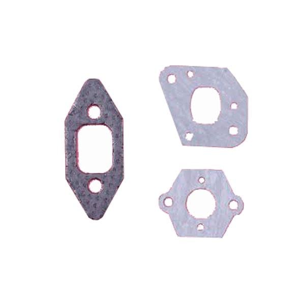 Прокладка TRESZER бензопилы JO CS2137/CS2138/PA/POULAN (13699301)