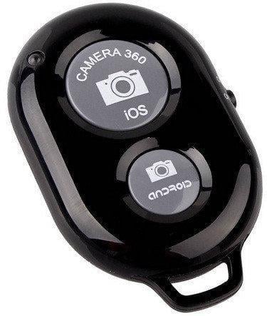 Селфи пульт Bluetooth (2104) Селфи пульт Bluetooth (2104)