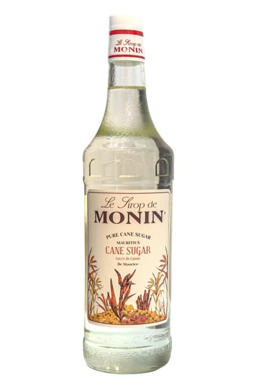 Сироп Monin Тростниковый сахар 700 мл (35277609) Сироп Monin Тростниковый сахар 700 мл (35277609)