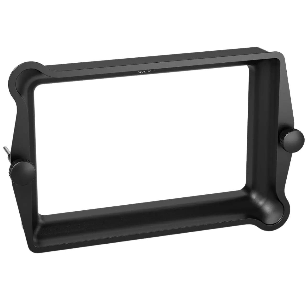 Ванночка для смолы Elegoo Saturn 4/ 4 Ultra металлическая (50.102.0135)