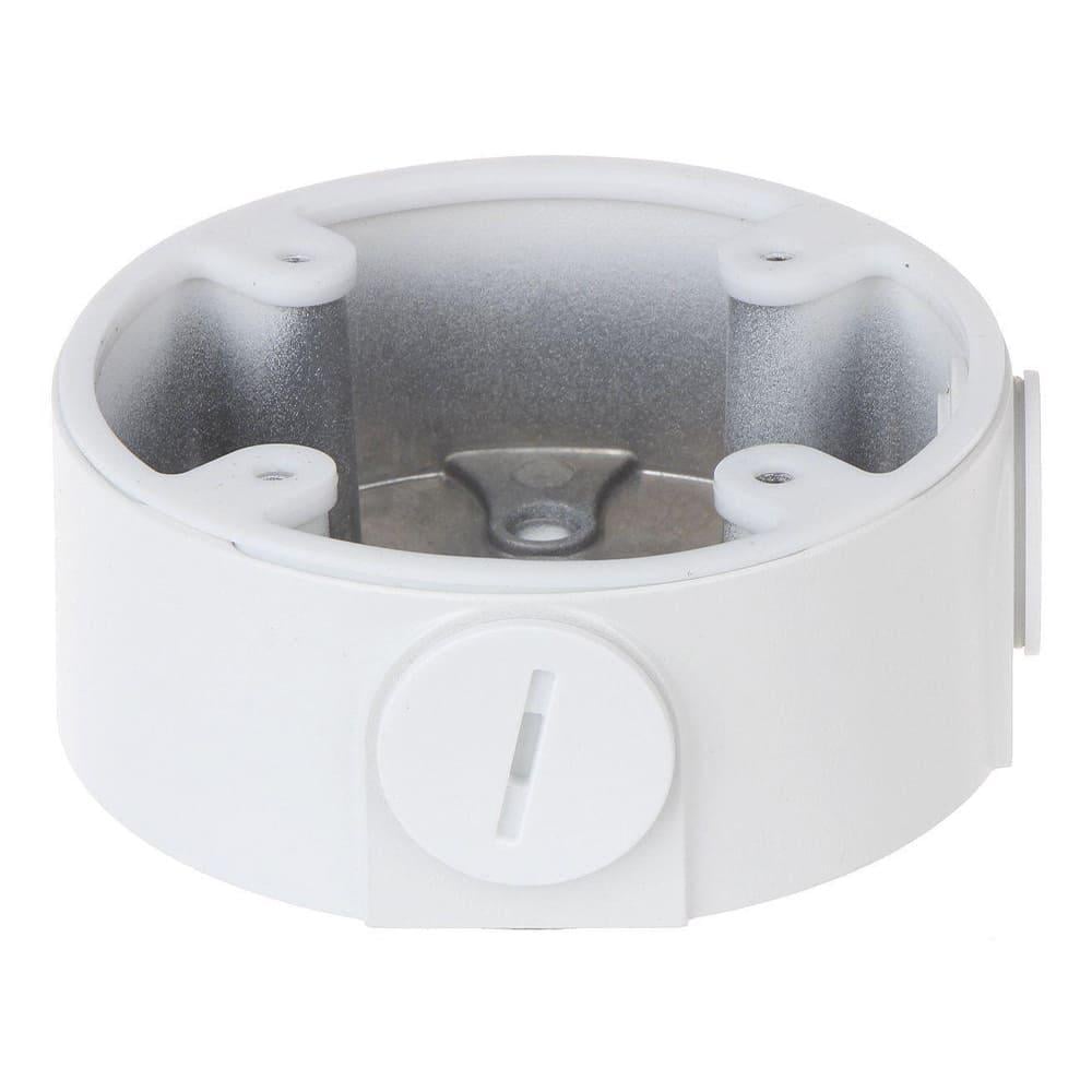 Коробка Dahua водонепроницаемая распределительная DH-PFA13A-E