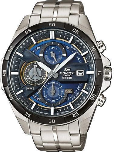 Часы Casio EFR-556DB-2AVUEF (1168485747)