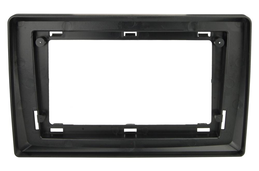 Переходная рамка AWM Opel Agila/Combo/Corsa/Meriva/Omega/Tigra/Vectra (981-07-109)