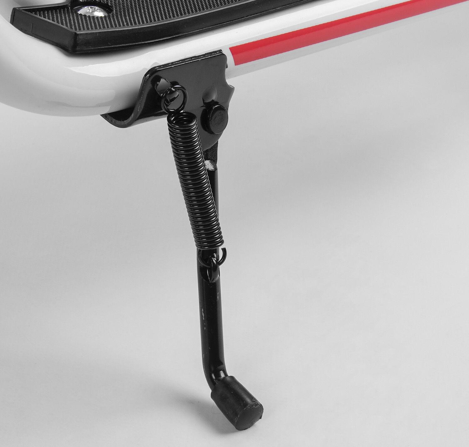 Самокат Corso JT 28822 12" (86798) - фото 5 Самокат Corso JT 28822 12" (86798) - фото 5