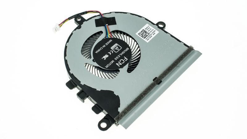 Кулер для ноутбука Dell Inspiron 15 3584 (226959)