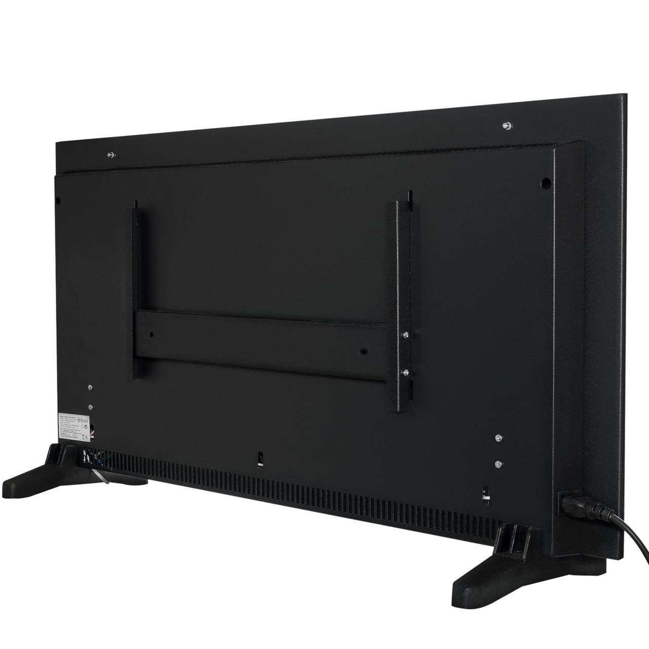 Обогреватель керамический Stinex PLC-T 500-1000/220 2L Loft с терморегулятором и конвекцией - фото 2 Обогреватель керамический Stinex PLC-T 500-1000/220 2L Loft с терморегулятором и конвекцией - фото 2