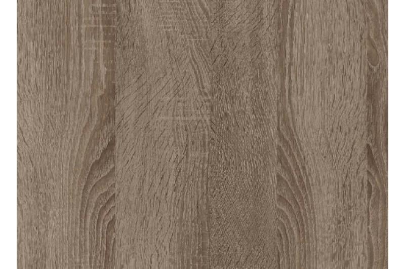 Прихожая Купе Бриз Мікс Меблі 2250х1200х400 мм Трюфель (А0052978) - фото 2 Прихожая Купе Бриз Мікс Меблі 2250х1200х400 мм Трюфель (А0052978) - фото 2