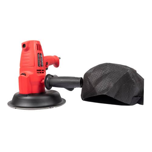 Машина шліфувальна Vitals Master SK 1871HD AVS compact (000119276) - фото 4 Машина шліфувальна Vitals Master SK 1871HD AVS compact (000119276) - фото 4