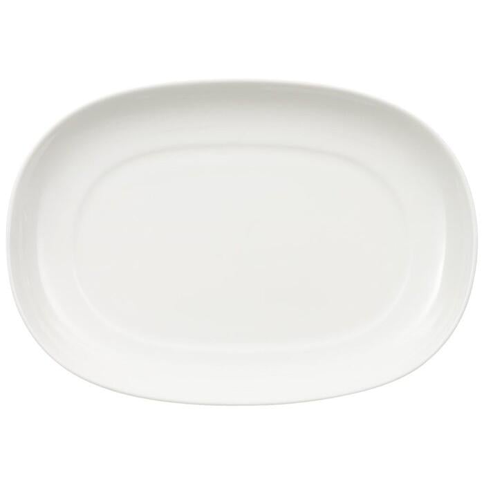 Блюдо для гарнира Royal Villeroy & Boch 20 см (2429910)