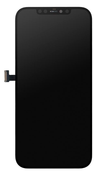 Дисплей iPhone 12 Pro Max (P1045)