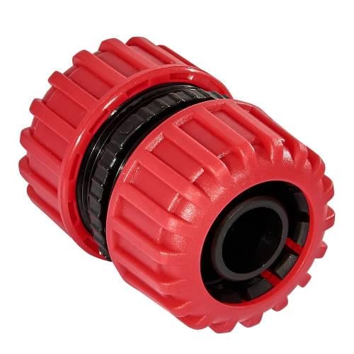 Муфта ремонтная Vitals для шланга 3/4" (000191531) - фото 2 Муфта ремонтная Vitals для шланга 3/4" (000191531) - фото 2