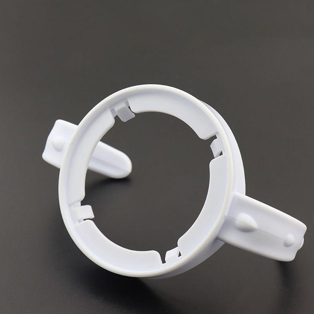 Ручки для дитячих пляшечок Philips Avent універсальні 2 шт. Білий (40_013) - фото 5 Ручки для дитячих пляшечок Philips Avent універсальні 2 шт. Білий (40_013) - фото 5