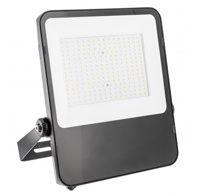 Прожектор светодиодный GTV DAYTONA 200 Вт 24000 Лм 4000K AC180-250V 50-60 Гц IP65 (27803208)