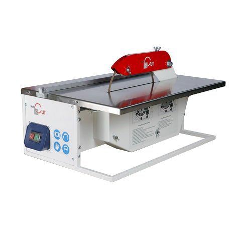 Станок-кольцерез Distar Multicut RD-250 (19568442016)