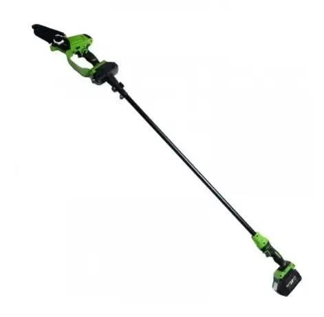 Подовжувач телескопічний Procraft для акумуляторної пилки PKA24 (26880185)