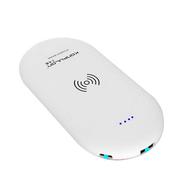 Повербанк Konfulon M15W 8000mAh 92727