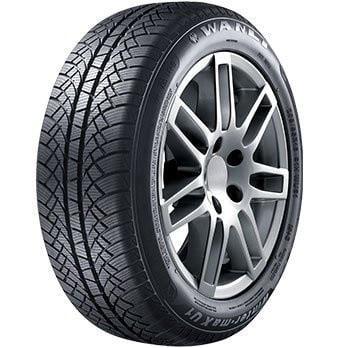 Автошина WANLI SW611 175/70 R13 82T не шип (141636)