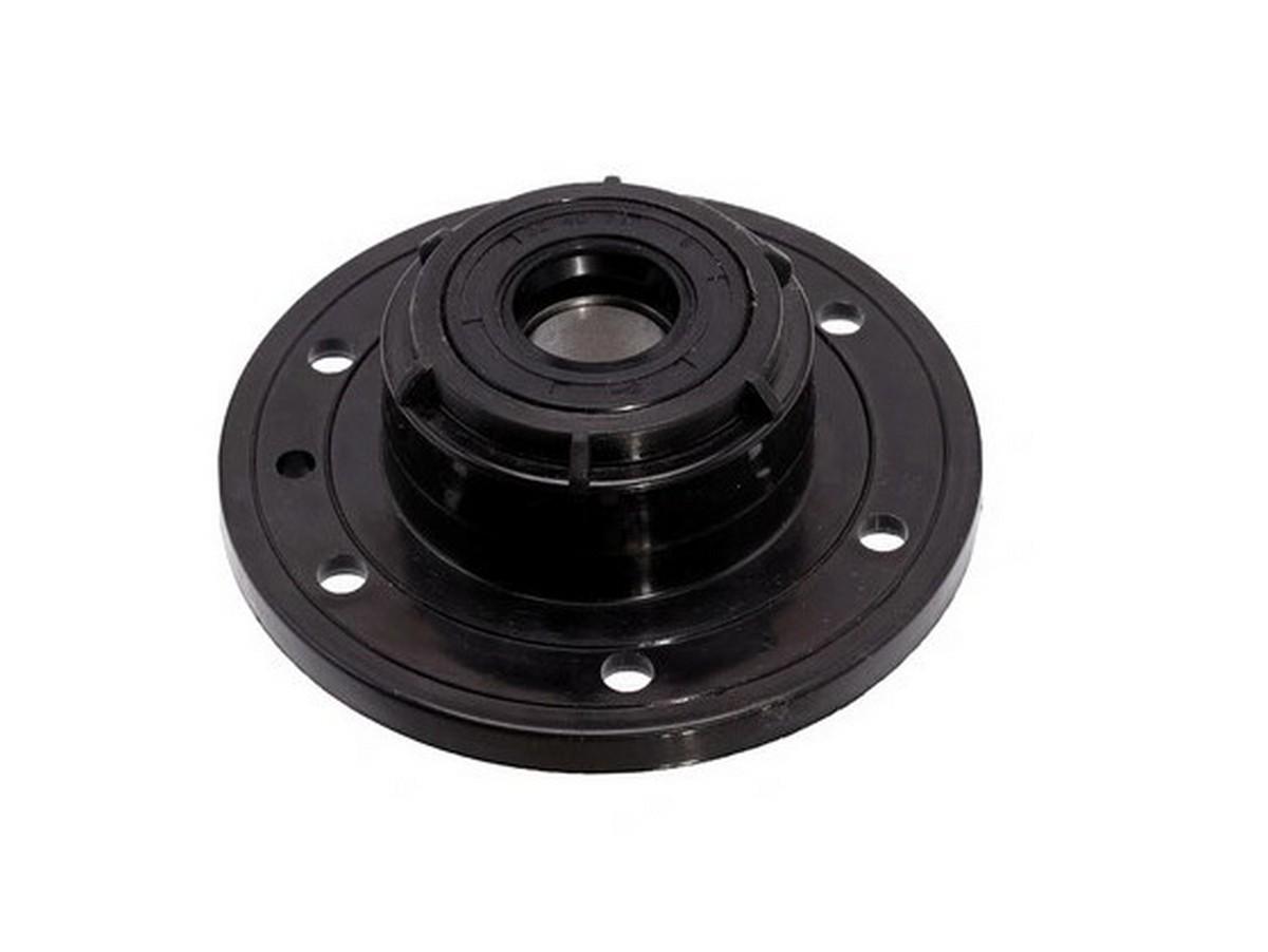Супорт блок-підшипник VJ Parts для пральної машини Candy 234-31, 46000203 (6204-2RS) Супорт блок-підшипник VJ Parts для пральної машини Candy 234-31, 46000203 (6204-2RS)