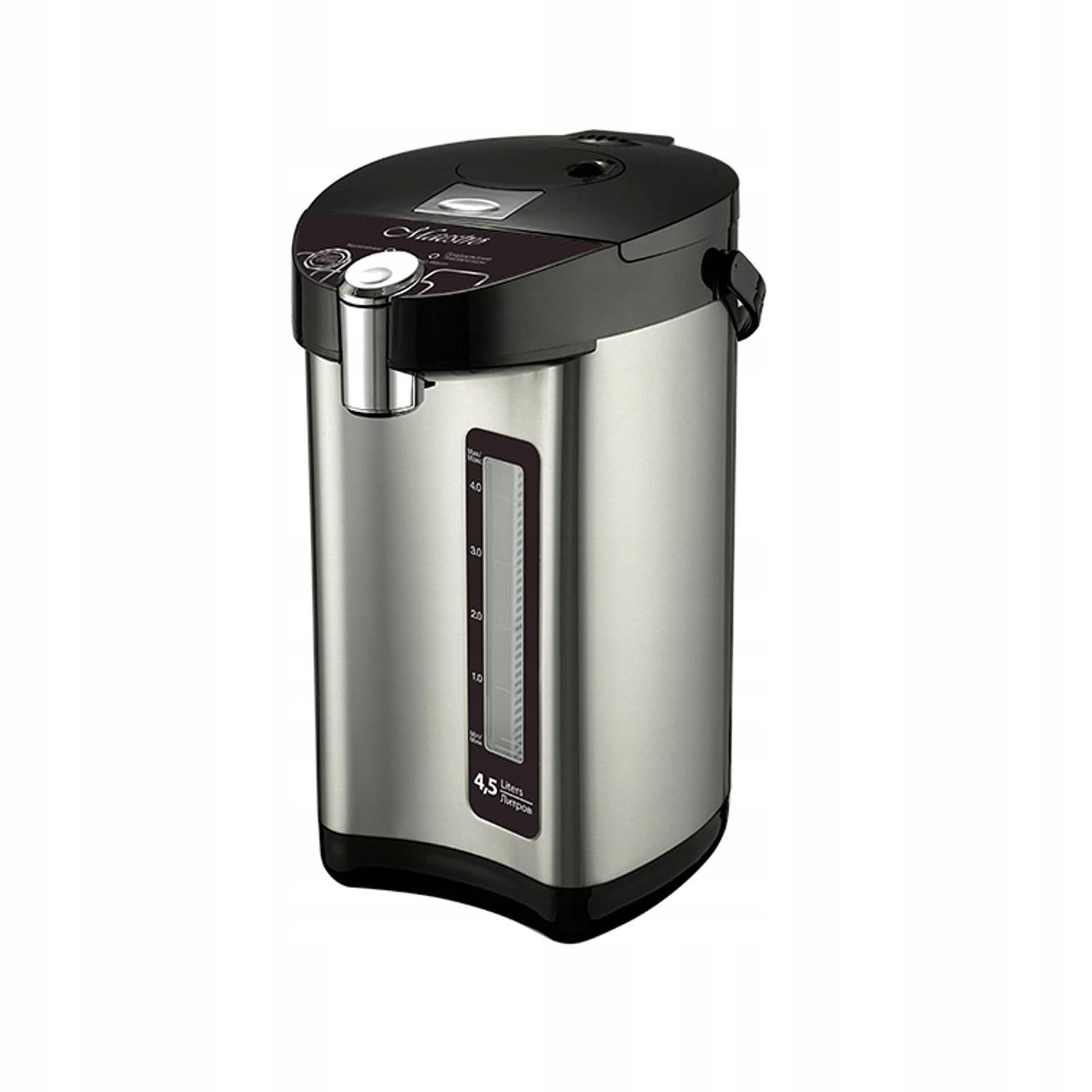 Термопот Maestro MR-081N (11641330)