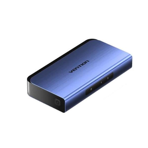 Сплиттер Vention Out HDMI Splitter 4K 60 Гц (AKEL0-EU)