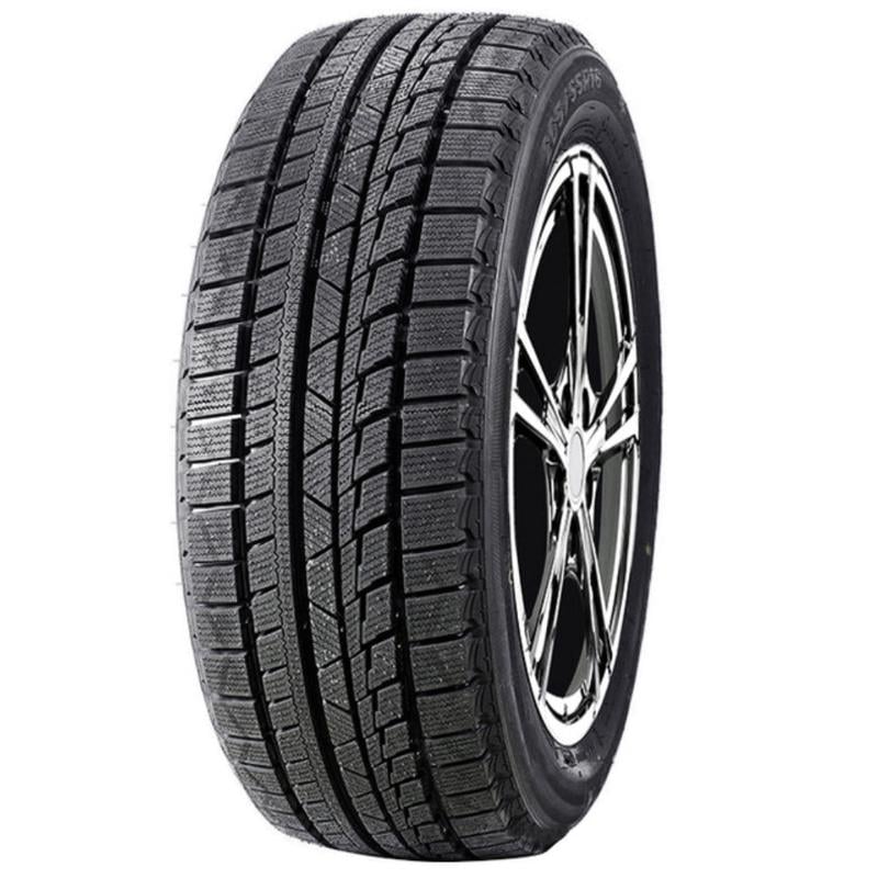 Автошина FIREMAX FM805+ 195/60 R15 88T (379918)