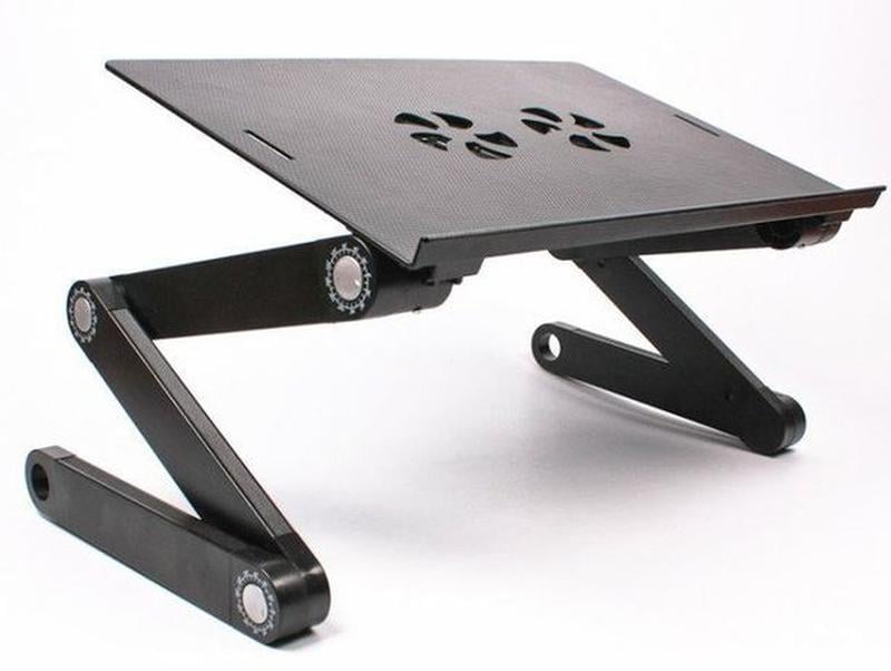 Стол для ноутбука Laptop Table T9 (1268497127)