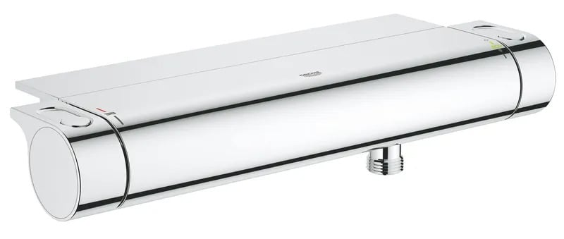 Термостат для душу Grohe Grohtherm 2000 NEW (34469001)